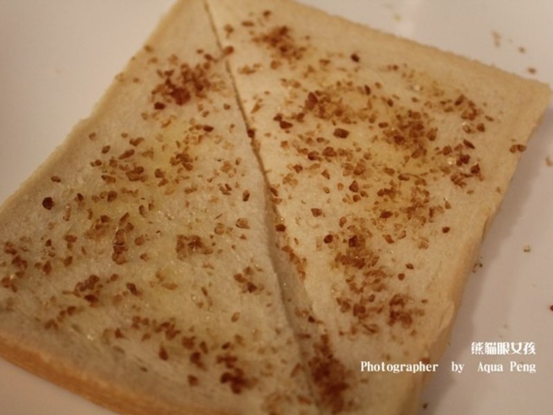 �������ˡ�������˾������