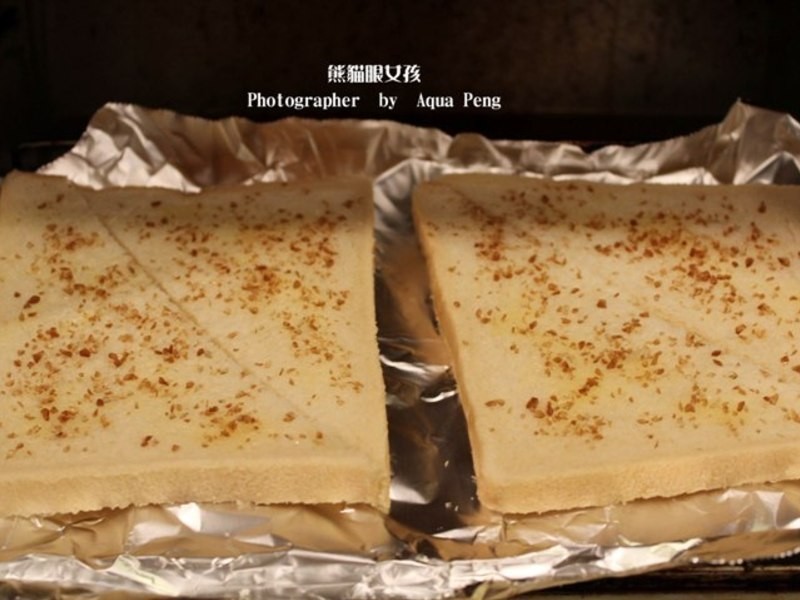 �������ˡ�������˾������