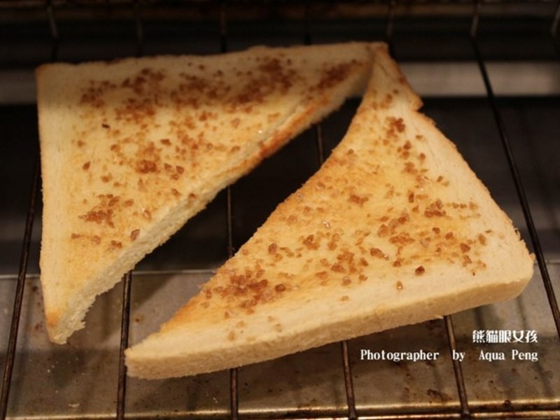 �������ˡ�������˾������