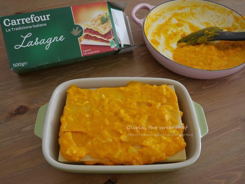 �Ϲ�ǧ���������