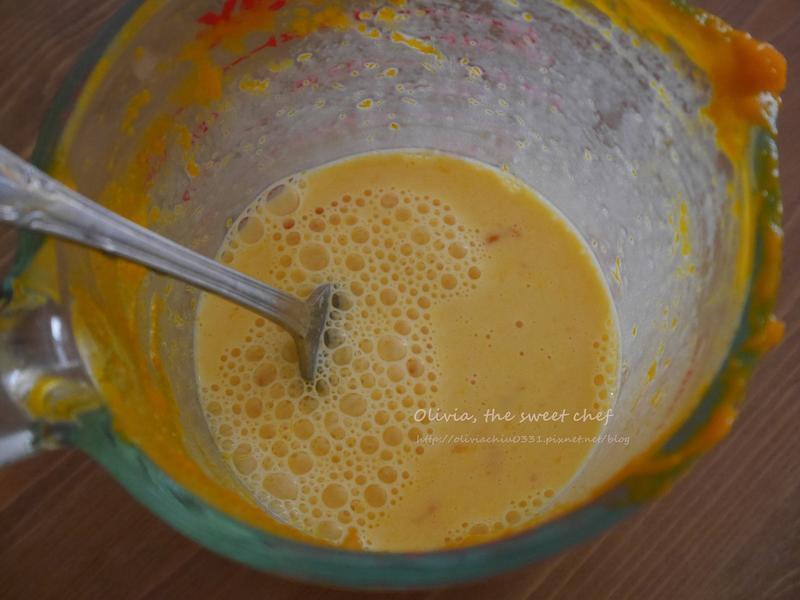 �Ϲ�ǧ���������