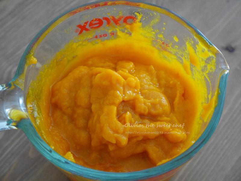 �Ϲ�ǧ���������