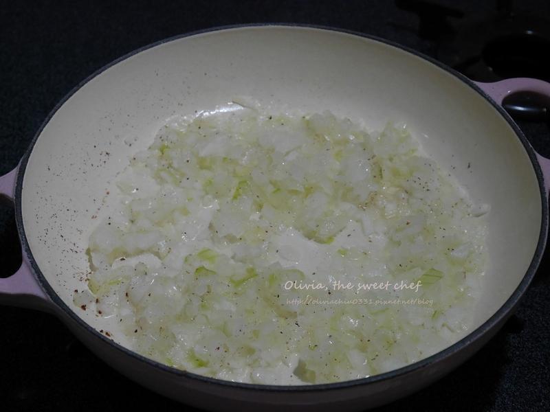 �Ϲ�ǧ���������