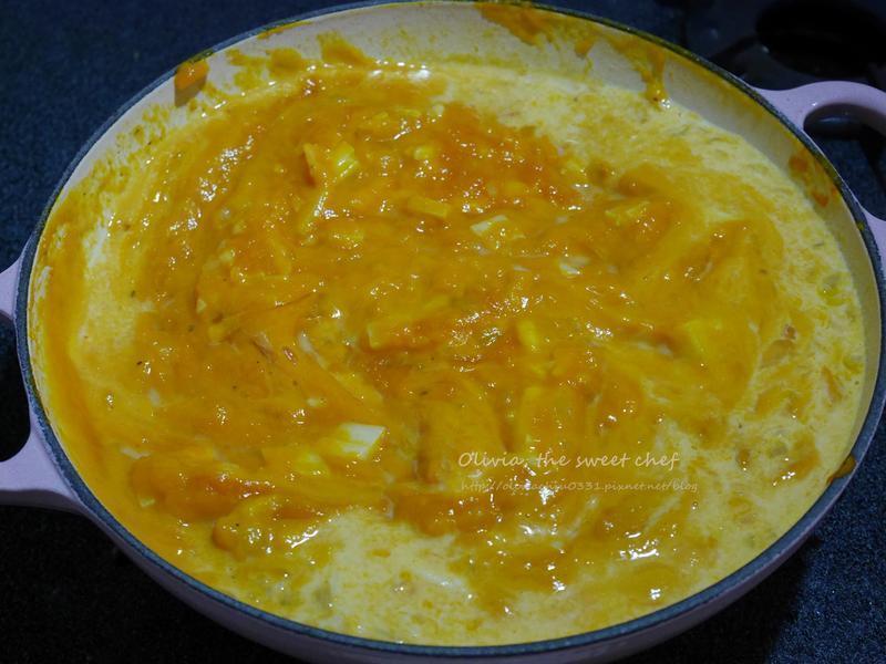 �Ϲ�ǧ���������