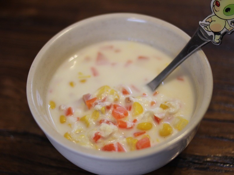 С����˾�͵�����