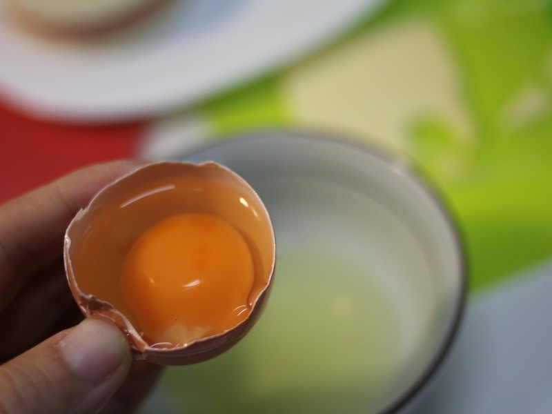 С����˾�͵�����