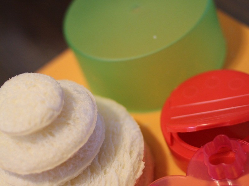 С����˾�͵�����