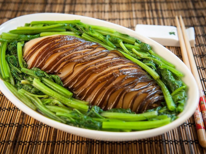 ǧ���������