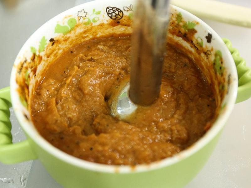 ţ��콴������������