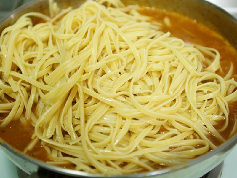 ţ��콴������������