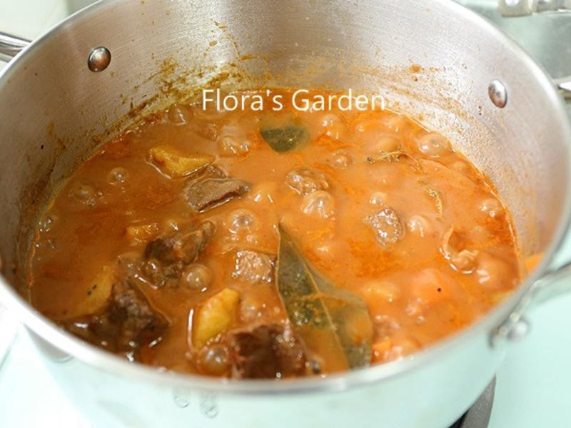 ţ��콴������������