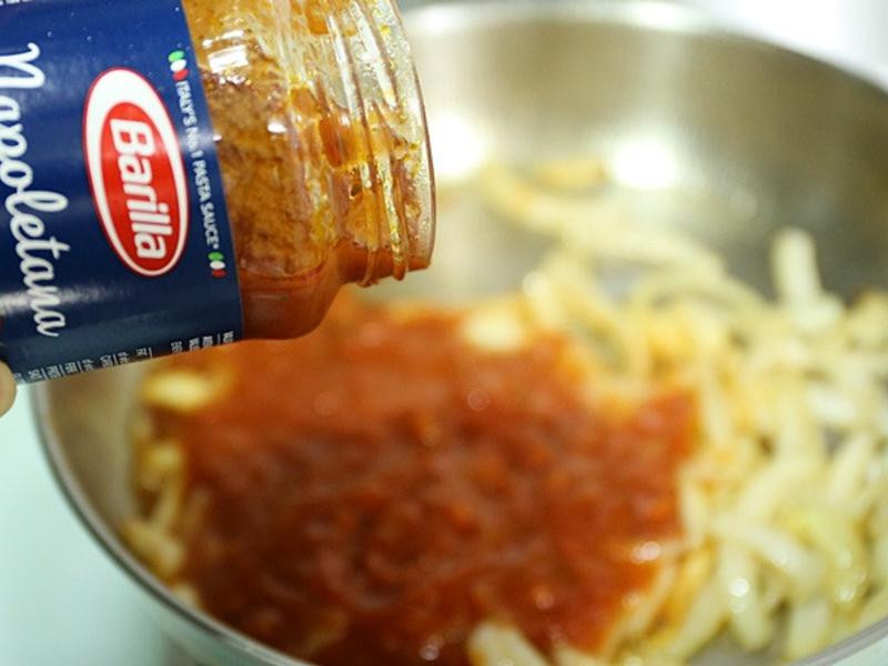 ţ��콴������������