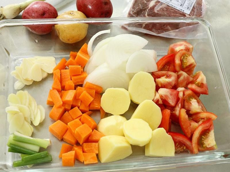 ţ��콴������������