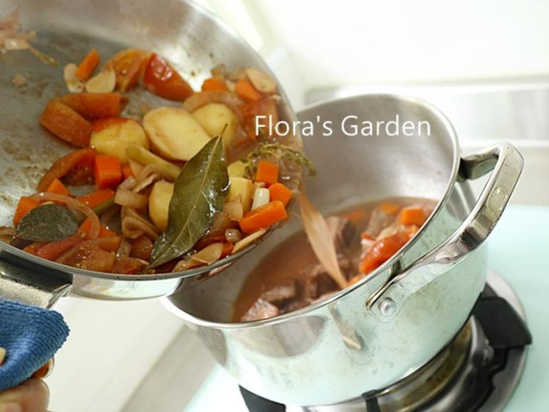 ţ��콴������������