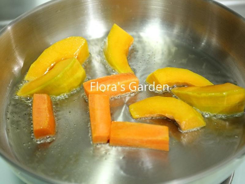 ţ��콴������������