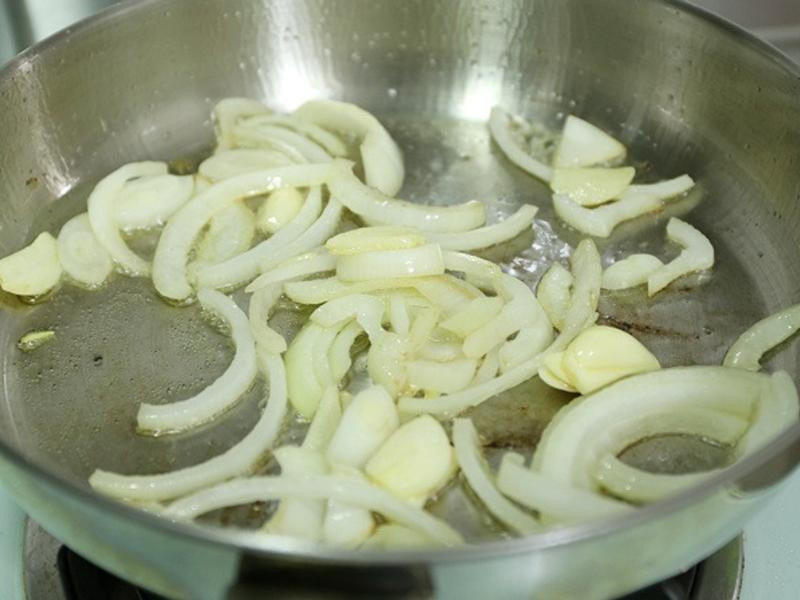 ţ��콴������������