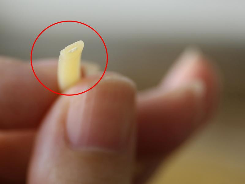 ţ��콴������������