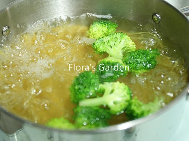 ţ��콴������������