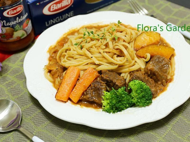 Å£Èâºì½´Òå´óÀûÃæµÄ×ö·¨