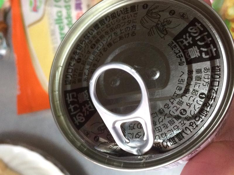 �ƽ�������˾������