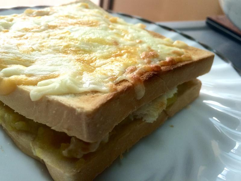 �ƽ�������˾������