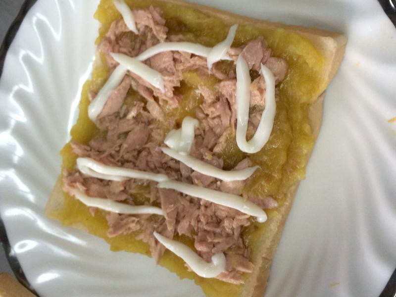 �ƽ�������˾������