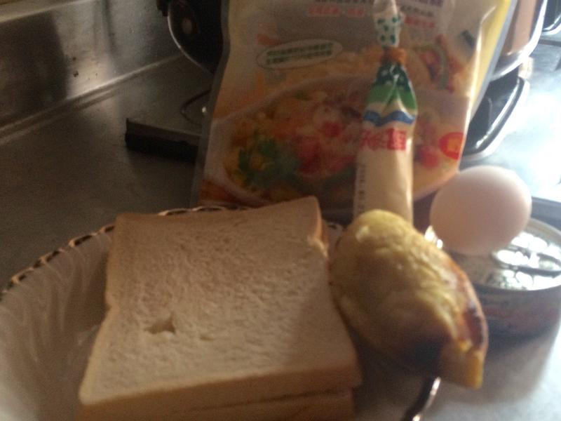 �ƽ�������˾������