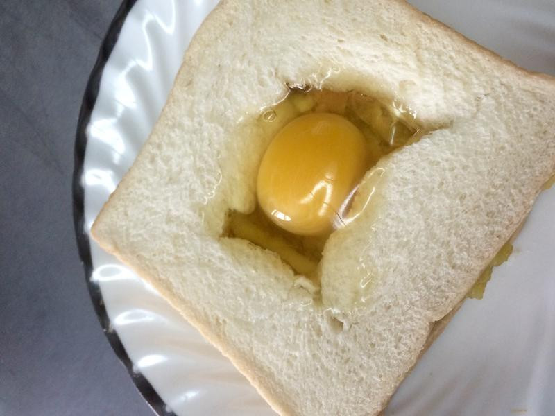 �ƽ�������˾������