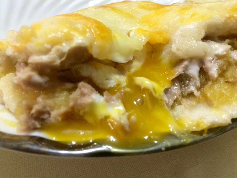 �ƽ�������˾������