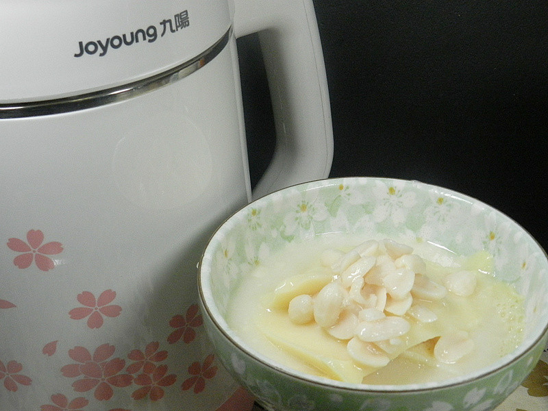 ~��������������