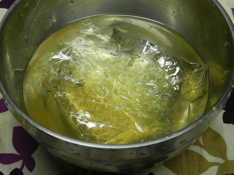 ~��������������