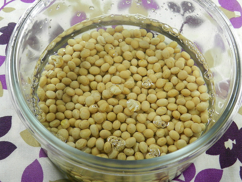 ~��������������