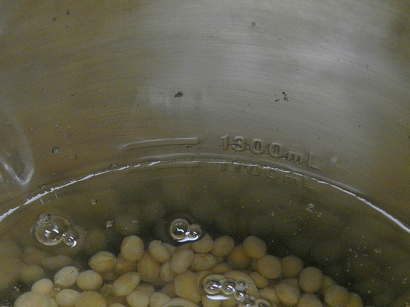 ~��������������