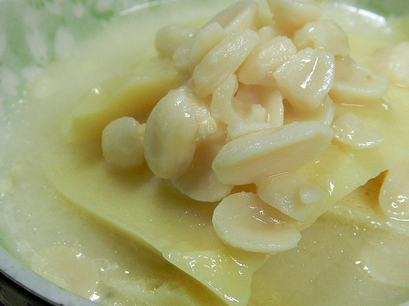 ~��������������