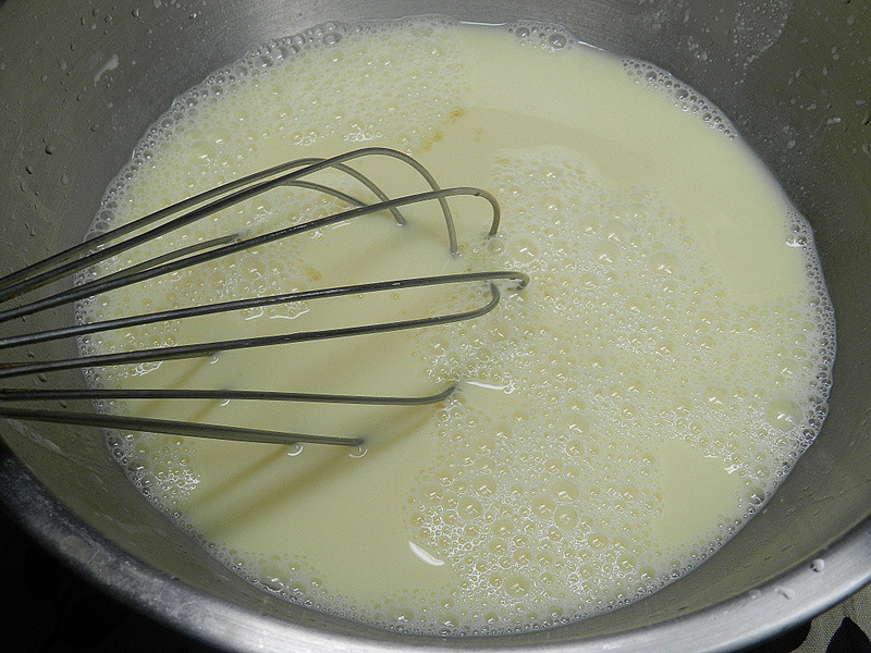 ~��������������