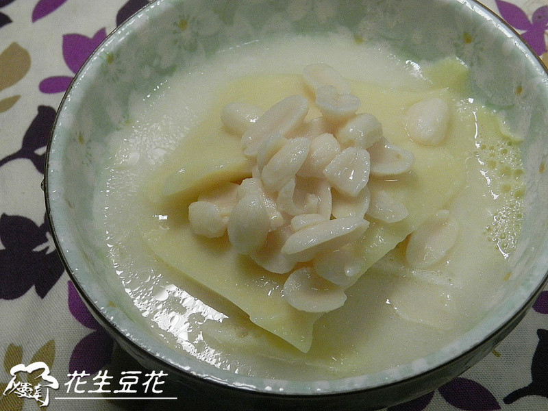 ~��������������