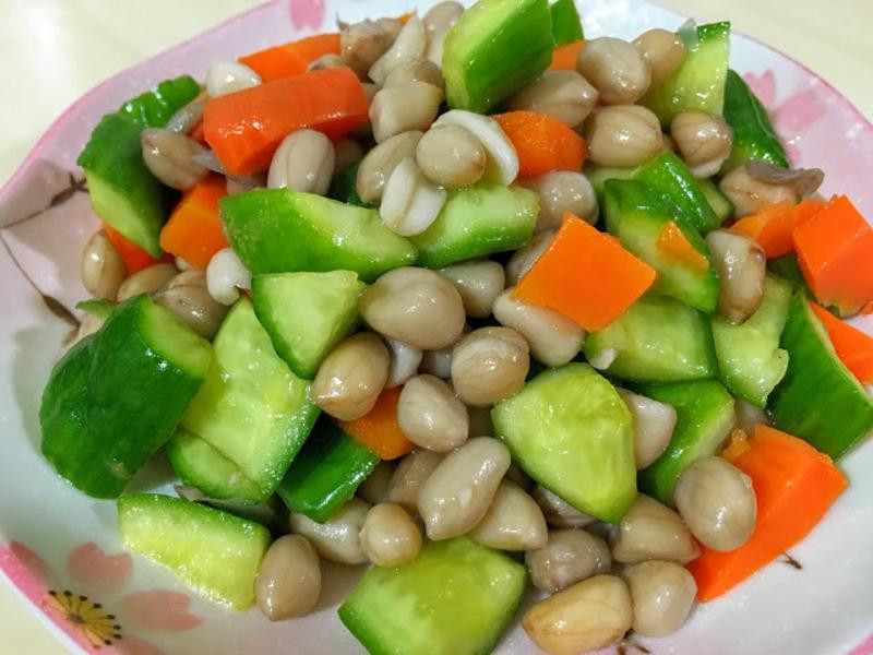 С»Æ¹ÏÁ¹°è»¨ÉúµÄ×ö·¨