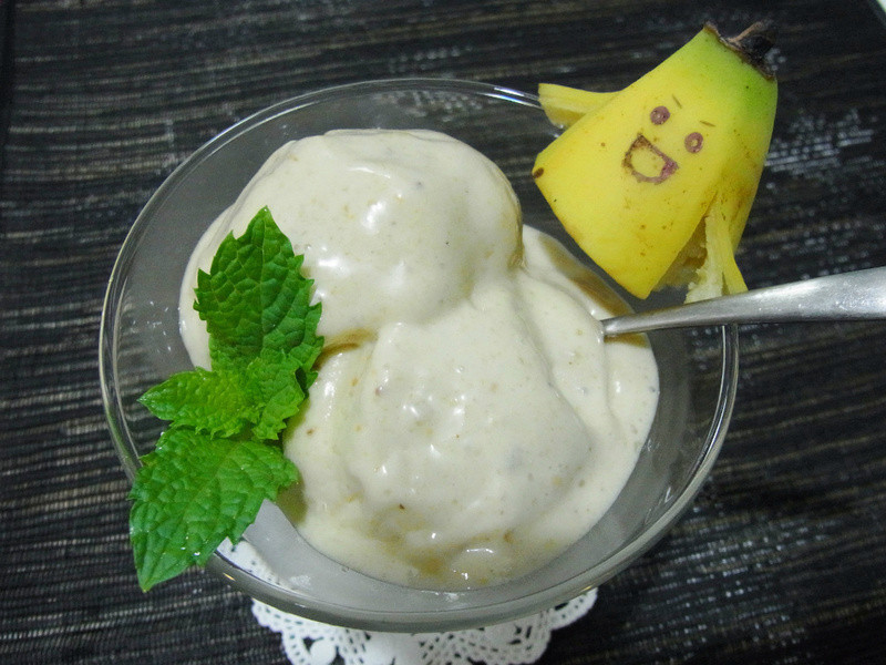 ����?�㽶������~~��Ȼ���кõ�����