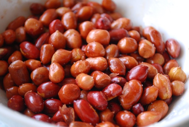 �����˶������ĳ�����������