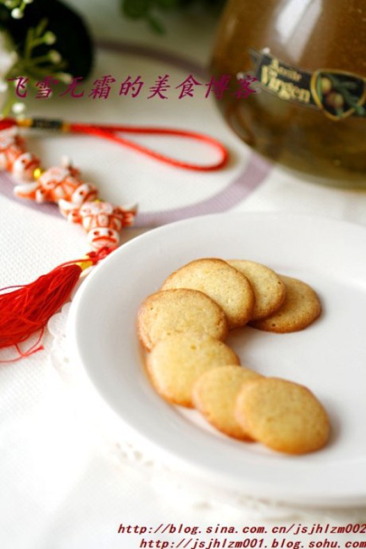 ���㱡Ƭ������