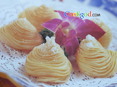 ��ɽ���ͱ�������