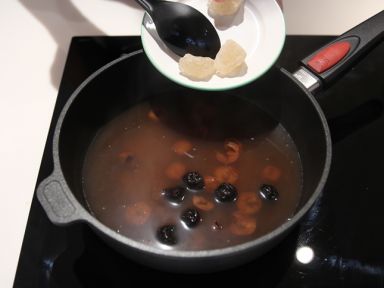 DIY ������÷��������