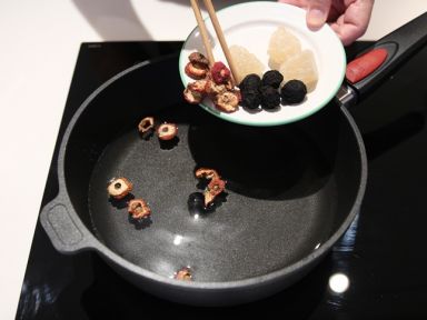 DIY ������÷��������