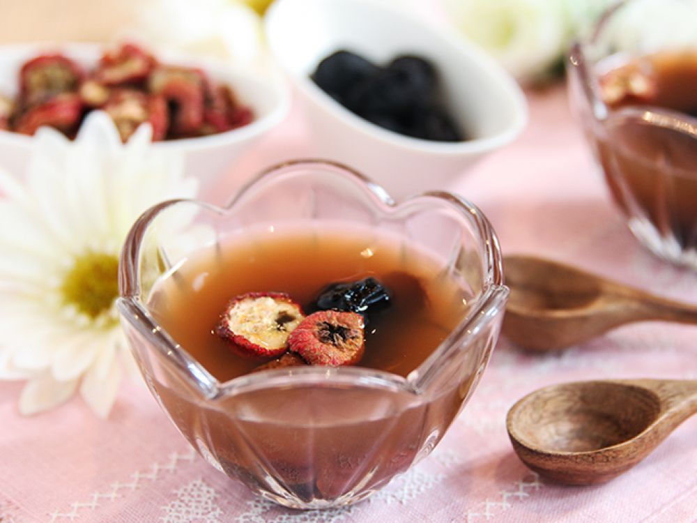 DIY ������÷��������