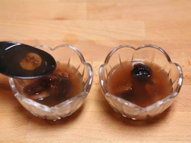 DIY ������÷��������