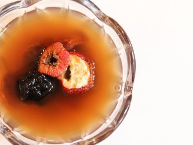 DIY ������÷��������