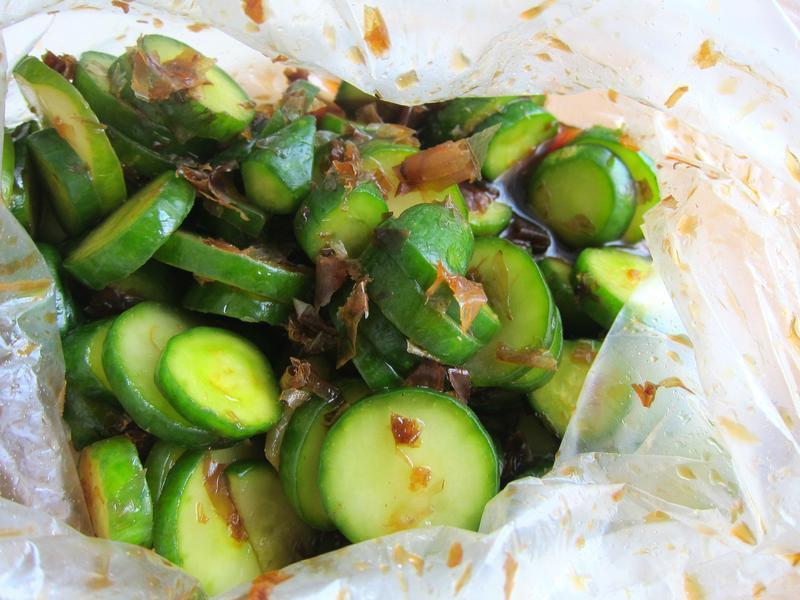 �����㽴�͡�����С�ƹϵ�����