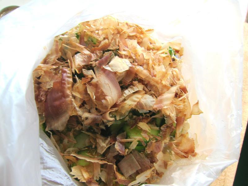 �����㽴�͡�����С�ƹϵ�����