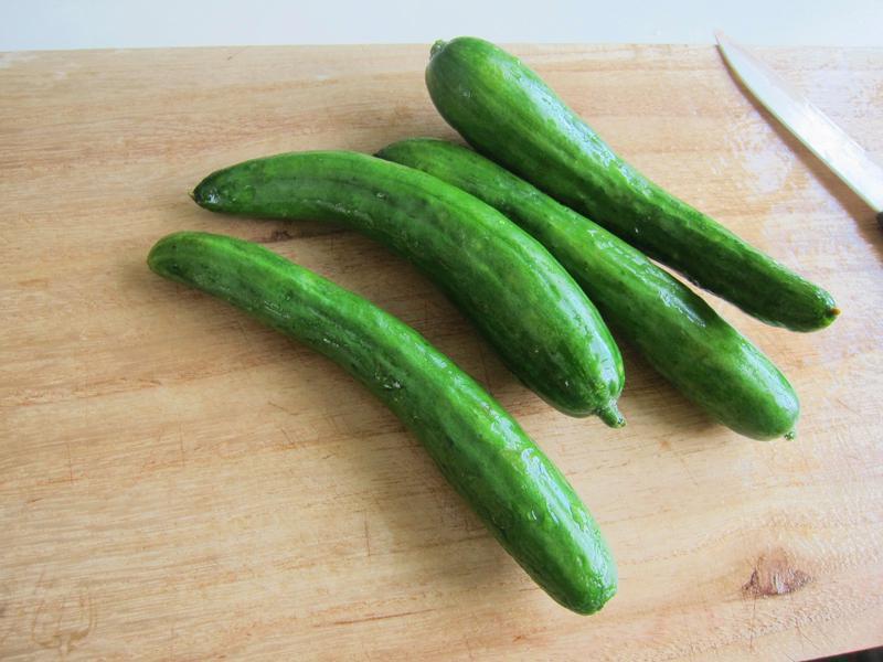 �����㽴�͡�����С�ƹϵ�����