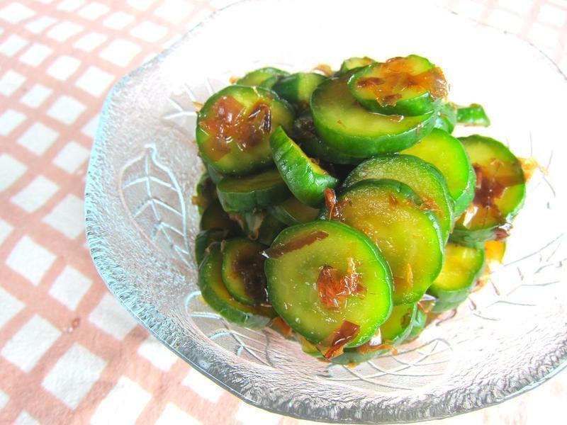 �����㽴�͡�����С�ƹϵ�����